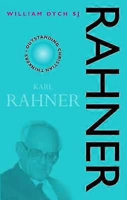 Karl Rahner
