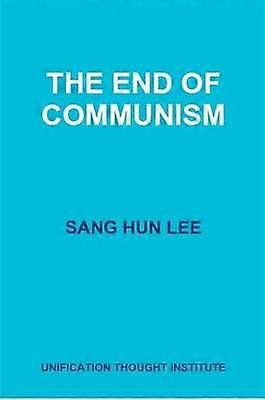 The End of Communism