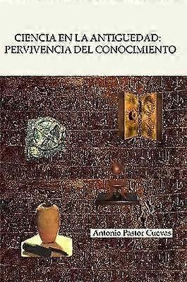 Ciencia en la antigüedad