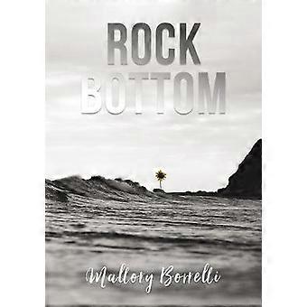 Rock Bottom