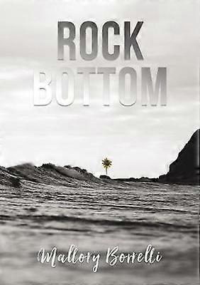 Rock Bottom