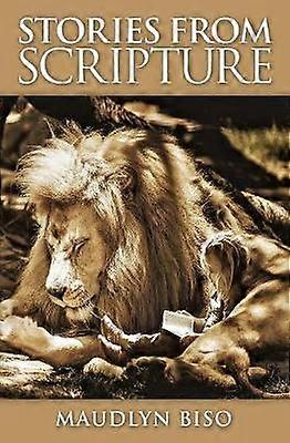 Stories From Scripture