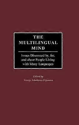 The Multilingual Mind