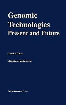 Genomtechnologien