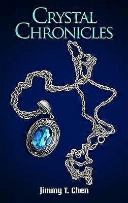 Crystal Chronicles