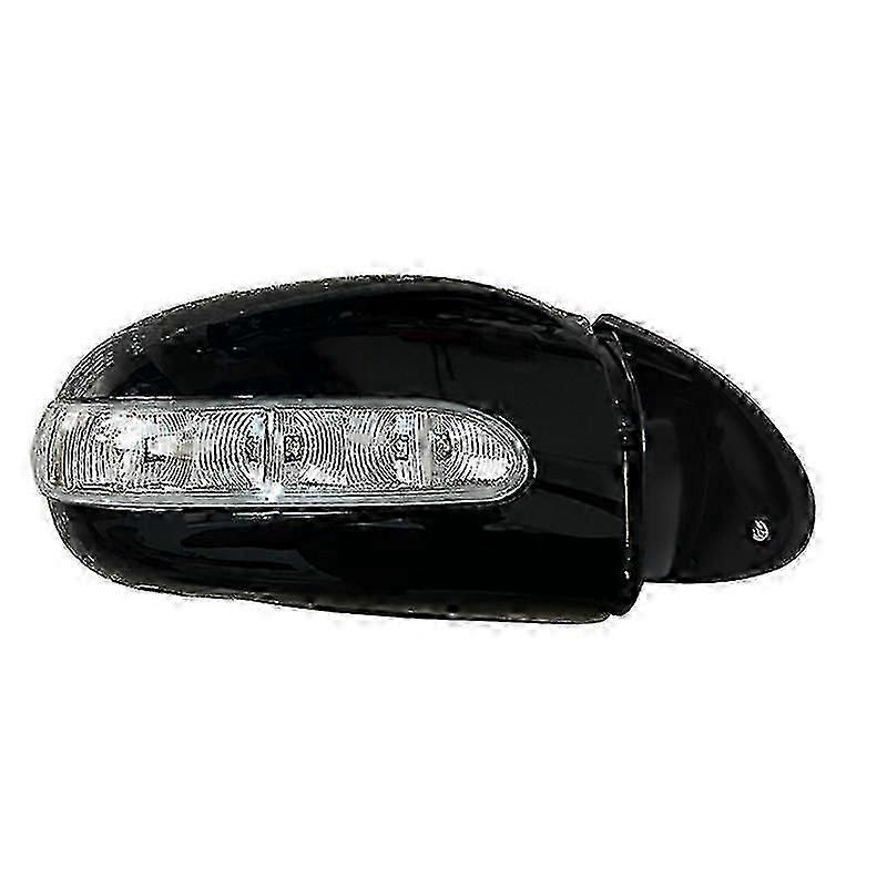 Sunroof Window Switch Button For Mercedes E Class W211 Cls W219 Black