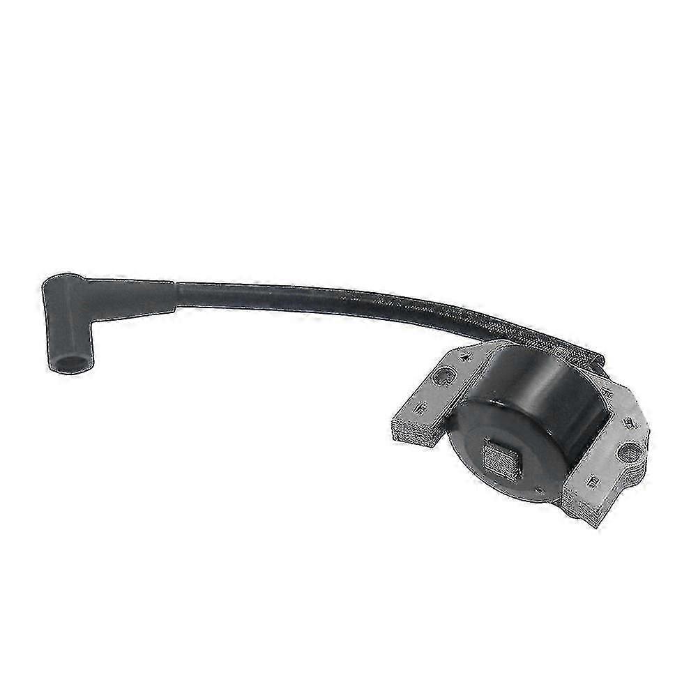 New Ignition Coil Compatible With Engine Fh381v Fh430v Fh480v Fh541v 21171-7001 21171-7007 21171-7006 Compatible With