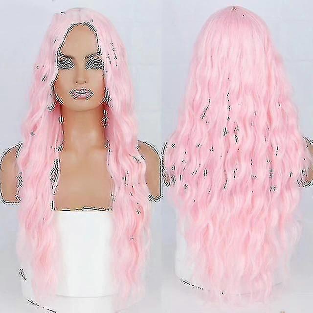 Wigs, Women's Wigs, Wig Covers