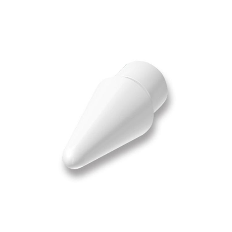 COMPATIBLE Stylus Tip for Apple Pencil 1 / 2