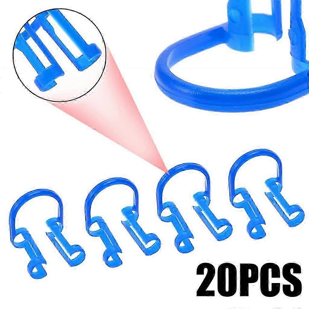 20PCS File Name Card File Cabinet Handles Label Holder Antique Bronze Drawer Label Pull Cabinet Fra