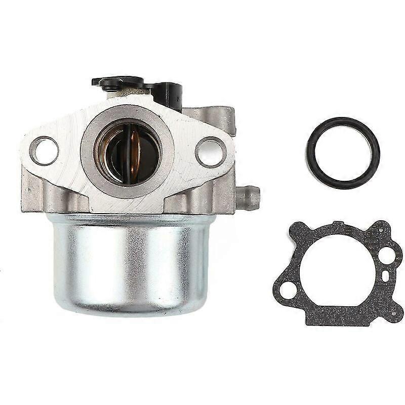 Mechanical carburettor Briggs Stratton carburettor - For Briggs & Stratton