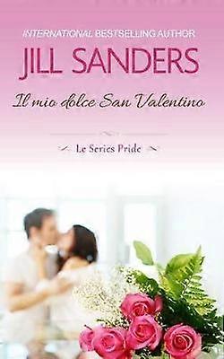Il mio dolce San Valentino
