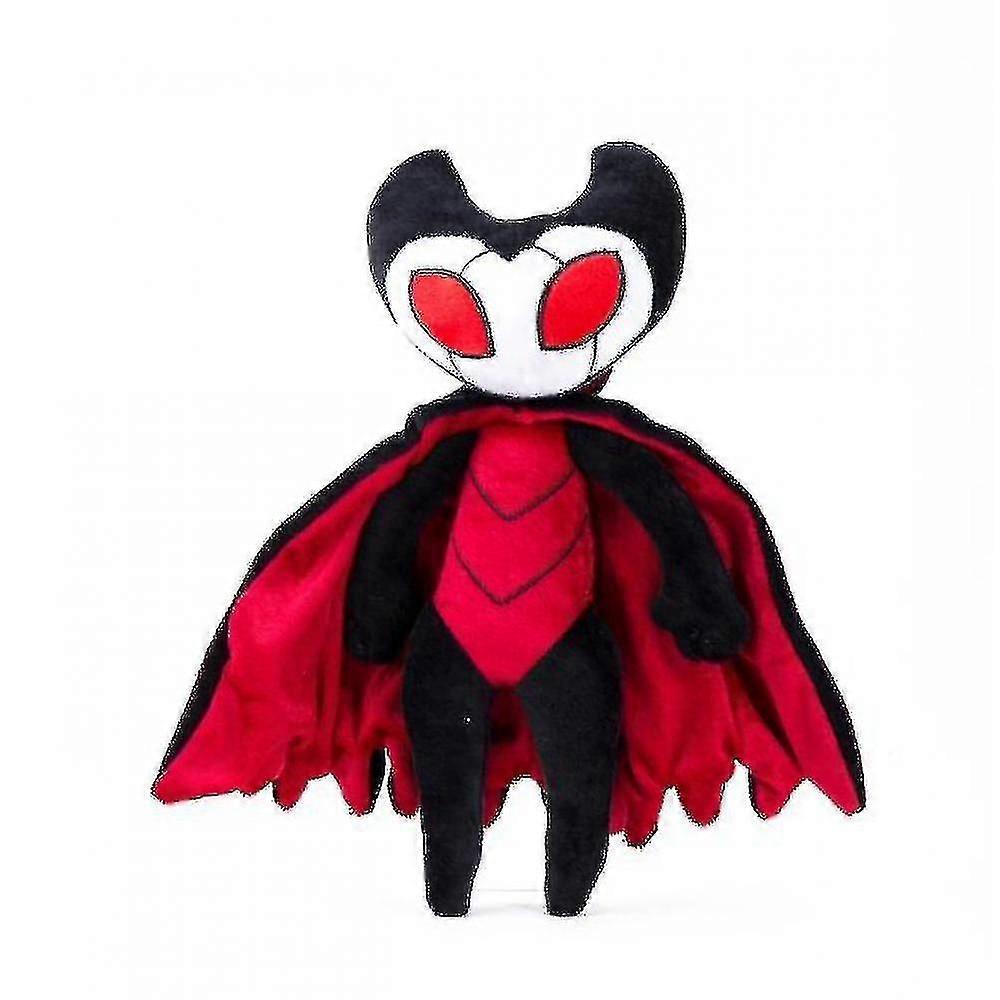 Hollow Knight Doll Game Surrounding Plush Toys