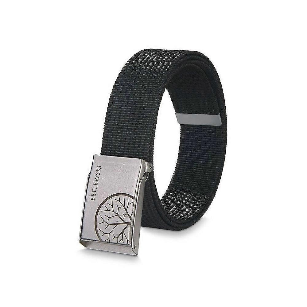Belts Betlewski PRC01SR3L59254