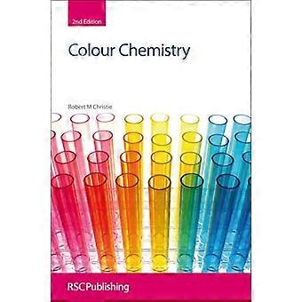 Colour Chemistry