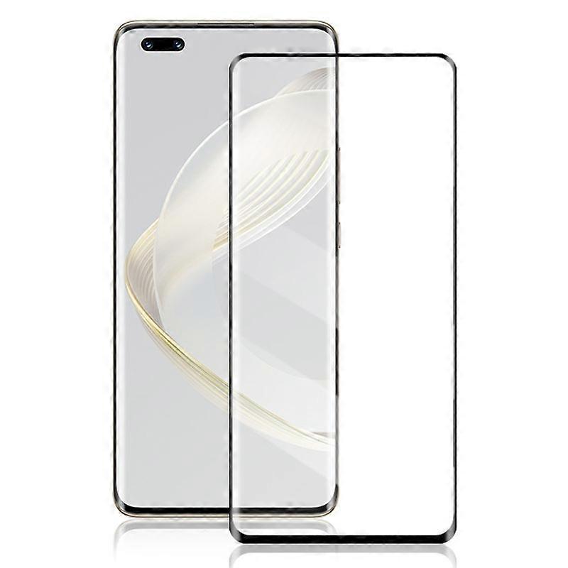 For Huawei nova 11 Pro Tempered Glass