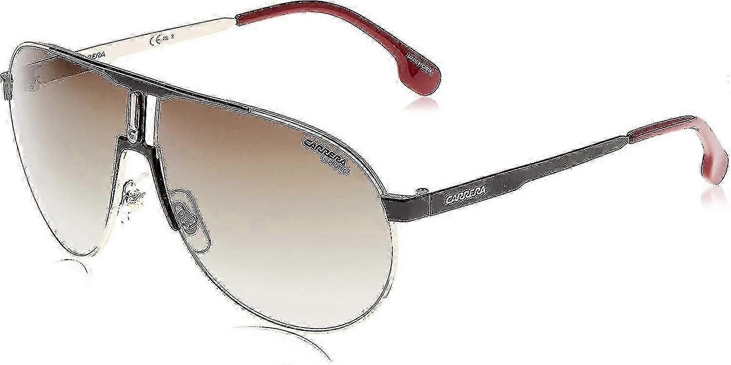 Carrera Mens Sunglasses Carrera 1005/s