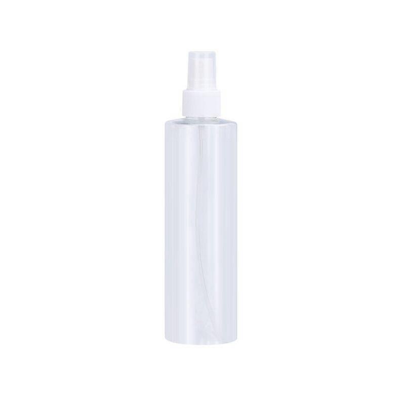 10ml Portable Spray Bottle
