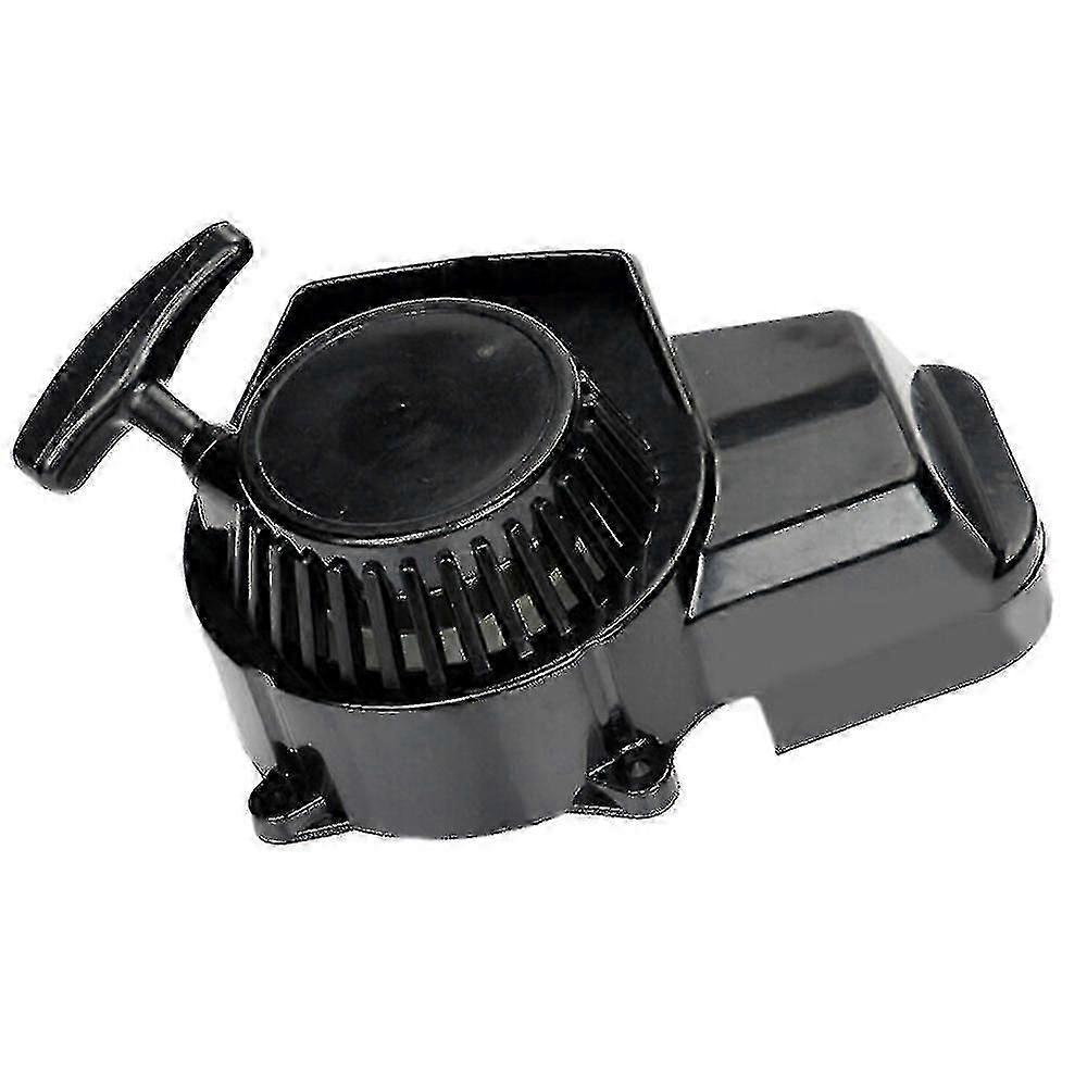 Pull Start Recoil Starter 47cc 49cc Mini Moto 2-stroke Engines