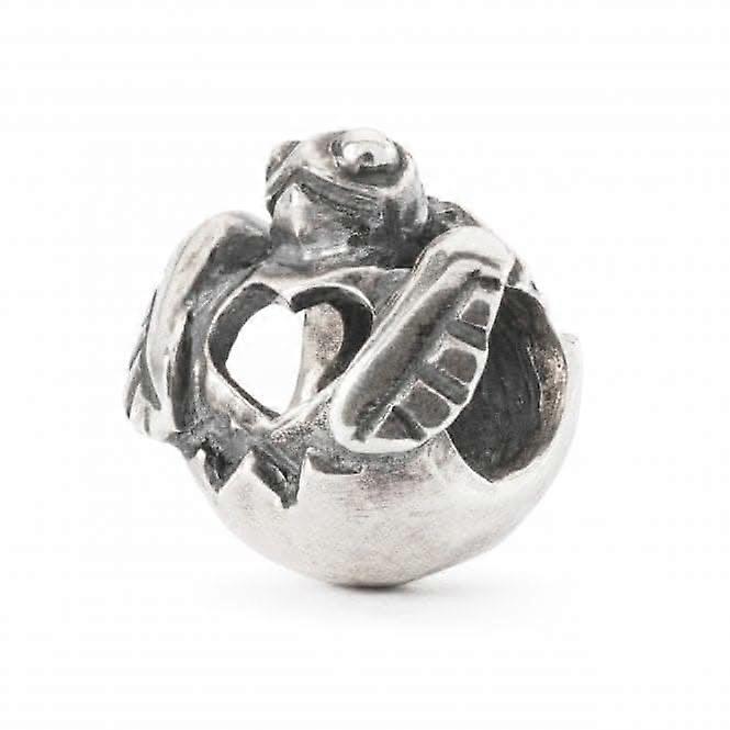 Force of Life Bead TAGBE-20260