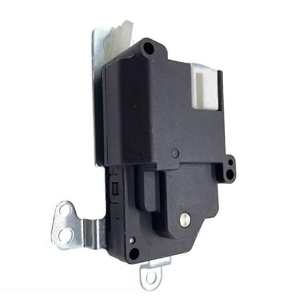 Car Air Conditioner Throttle Actuator for 4RUNNER 87106-35070