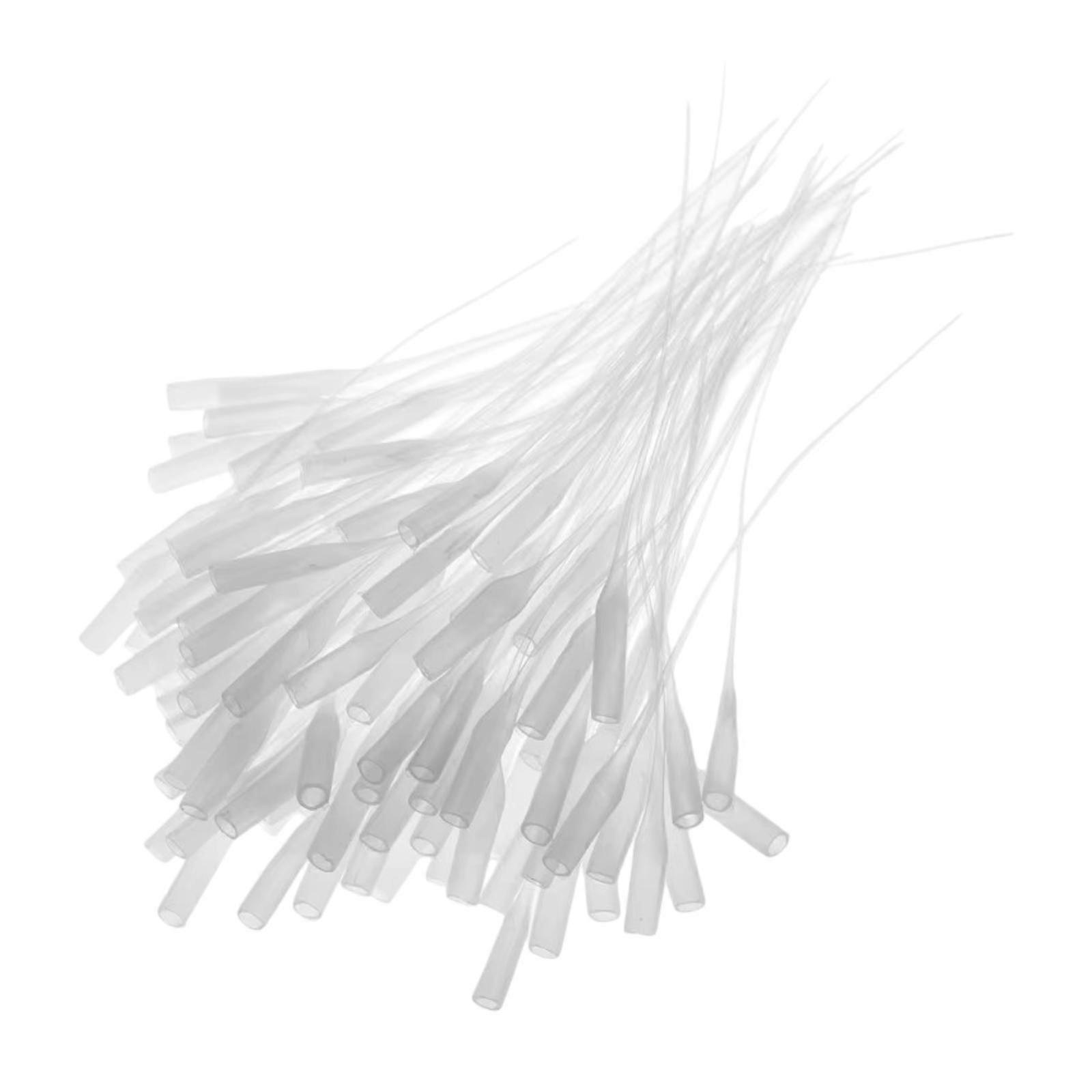 500x Glue Tips Multifunctional Applicator for Models Arts Crafts