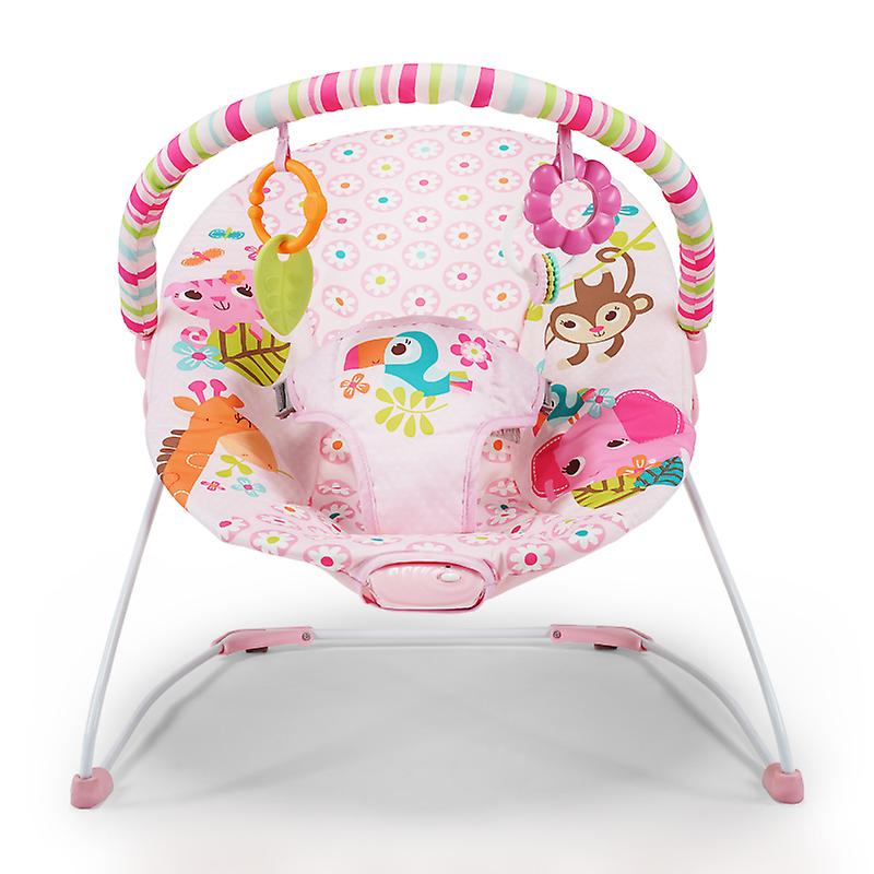 Vertical Recliner, A Vertical Toy Rocking Chair For Feeding Or Sleeping ...