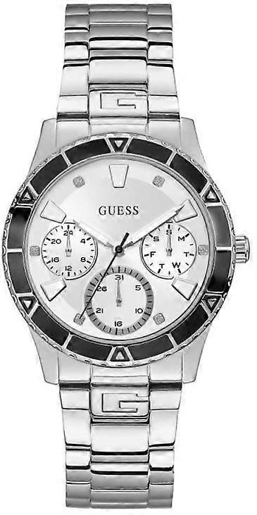 Guess Mod. W1158l3 Awo-873618