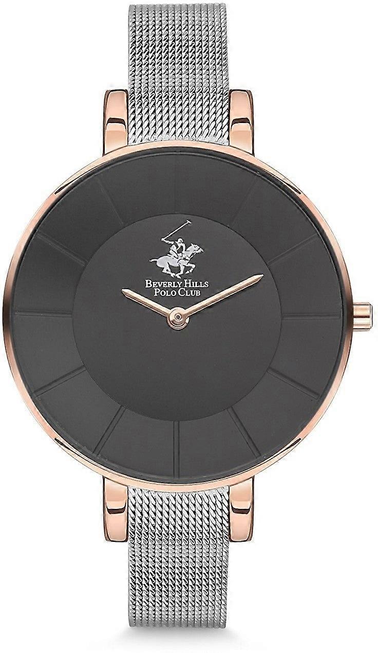 Beverly Hills Polo Club Mod. Bh2162-05