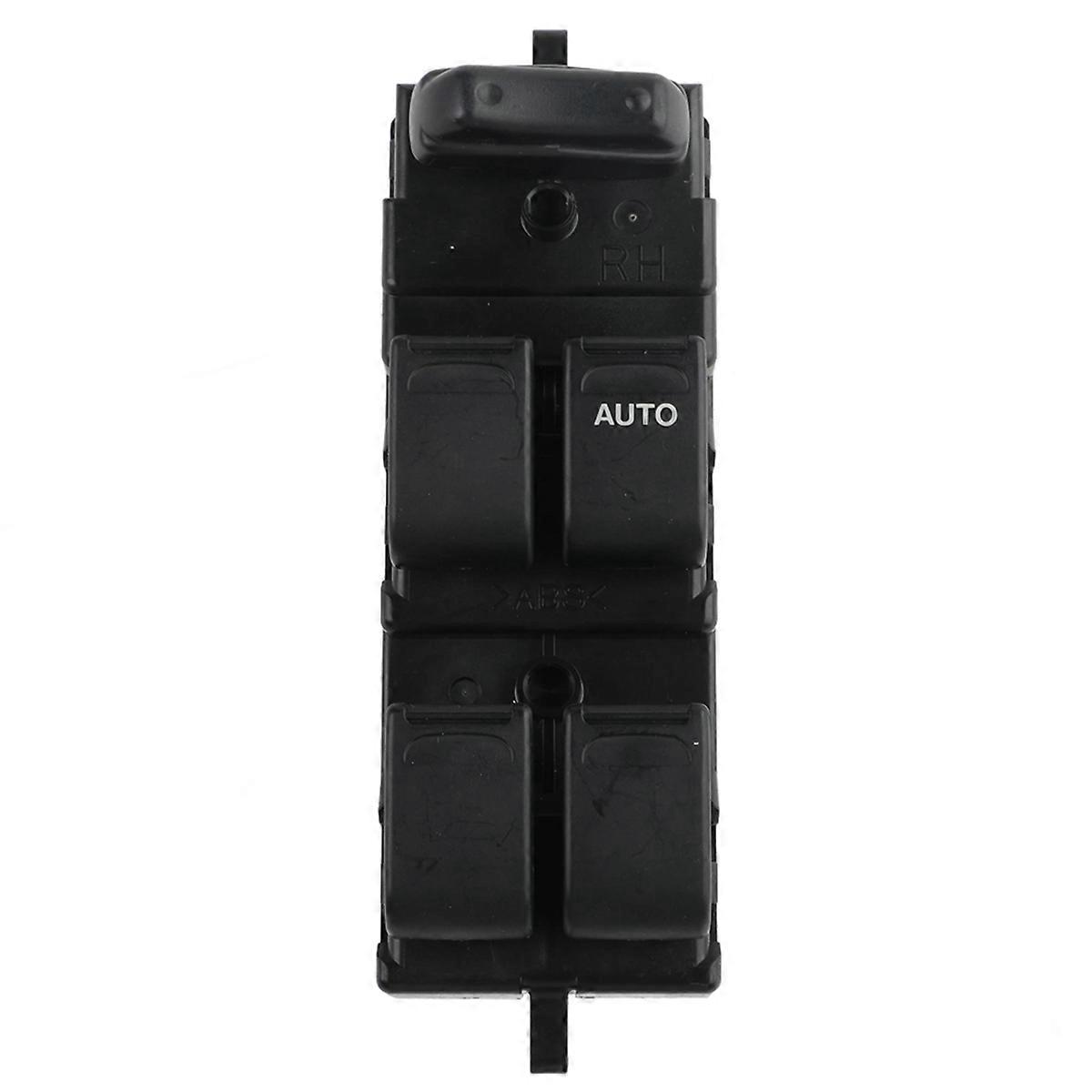 3799084F2 Master Electric Power Window Switch for