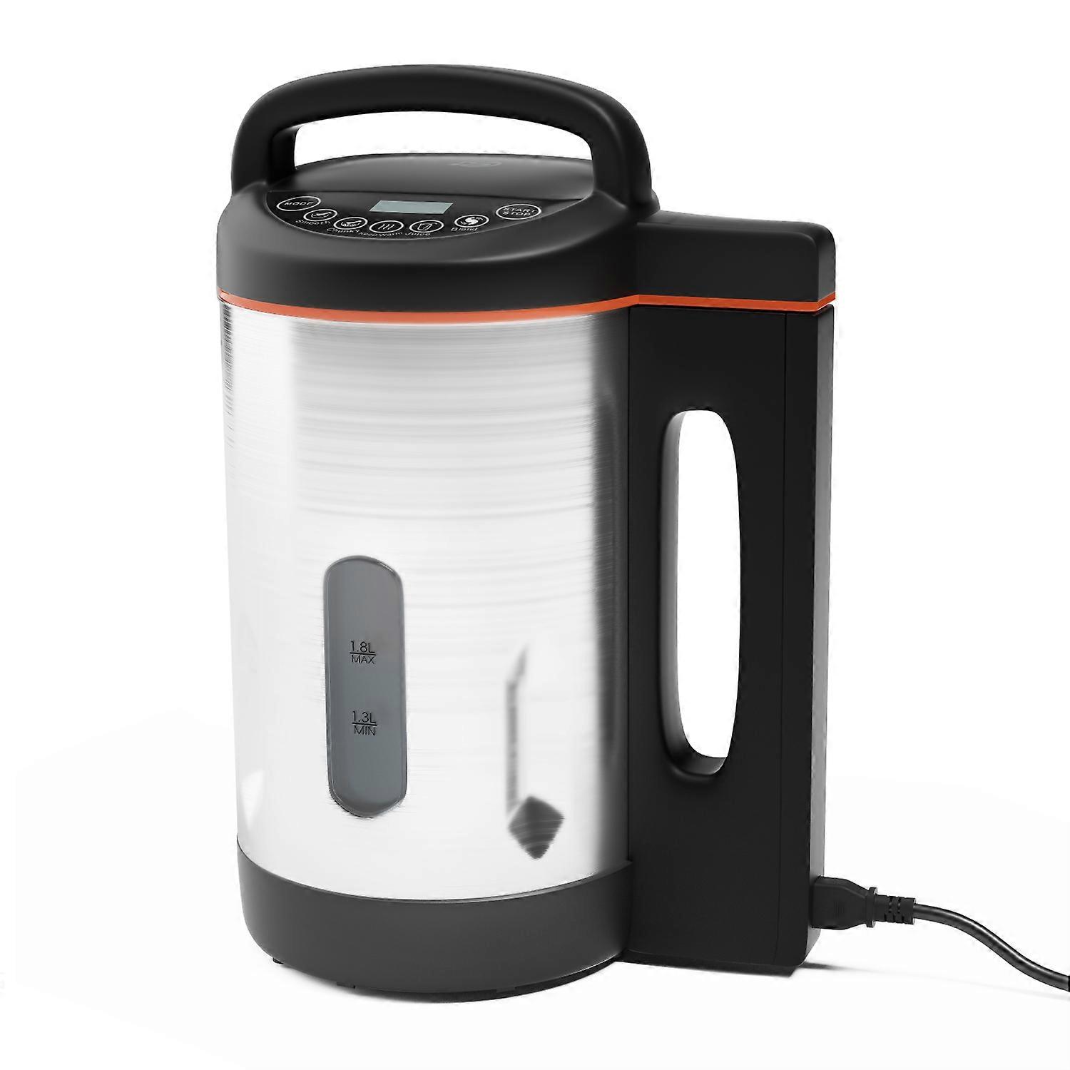 SUPERLEX Soup Maker   With 4 function 