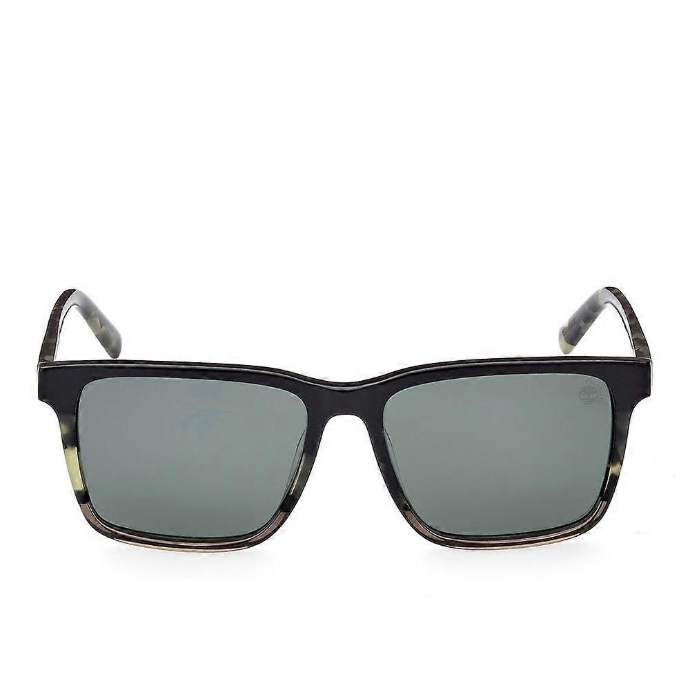 Timberland TB9306 53R, 145 mm
