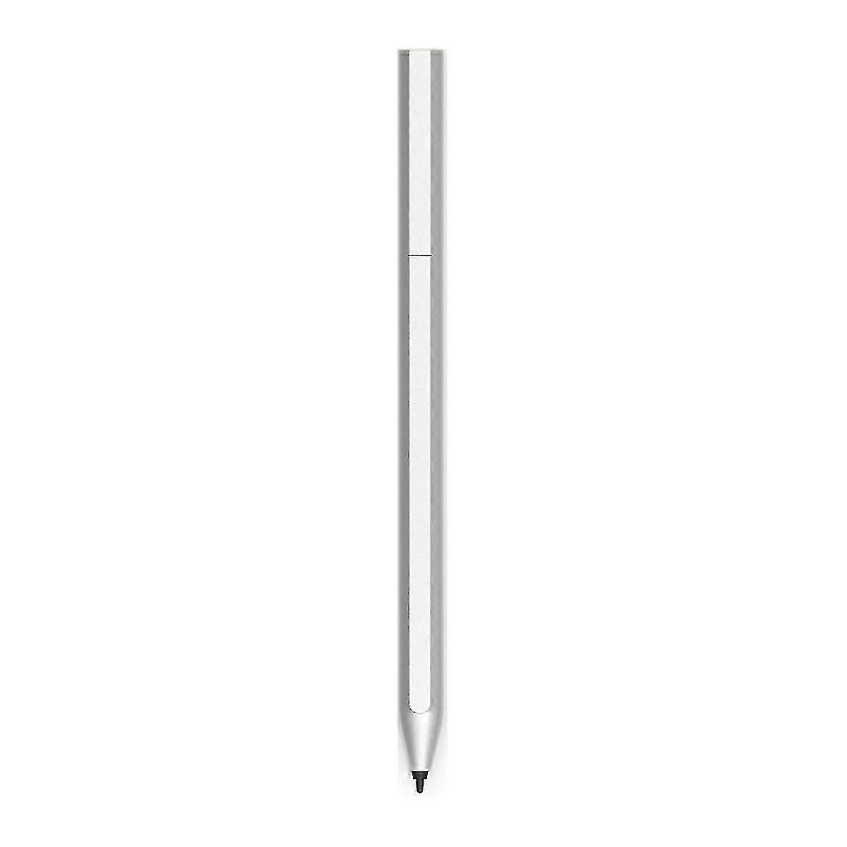 USI2.0 Chromebook Stylus Pen 4096 Levels Pressure for Duet/for Chromebook C436/for Chromebook X360