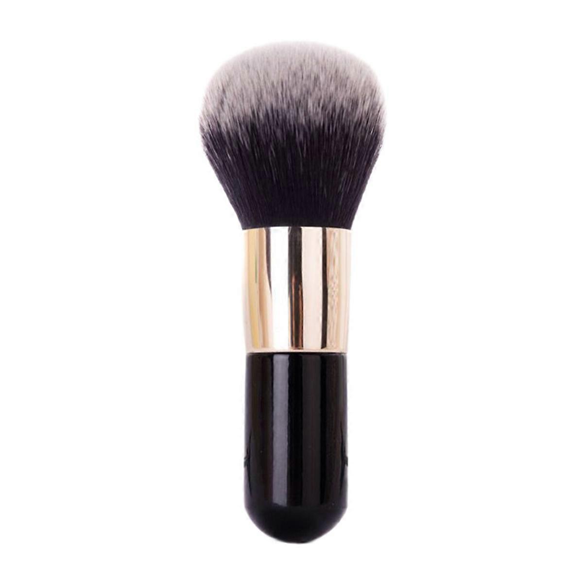 Cosmetic Brush Large Loose Powder Brush