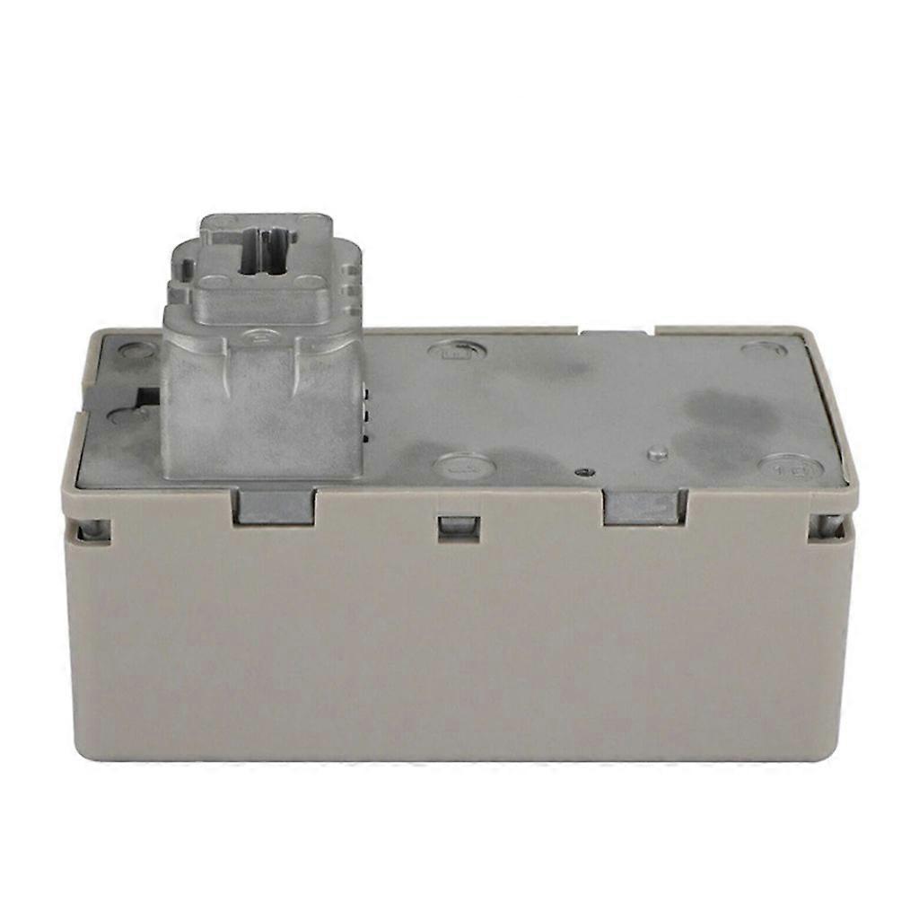 Replace 48708-9N00A 48708-9N00B 48700-JF00A for 2007-2011 Steering Lock