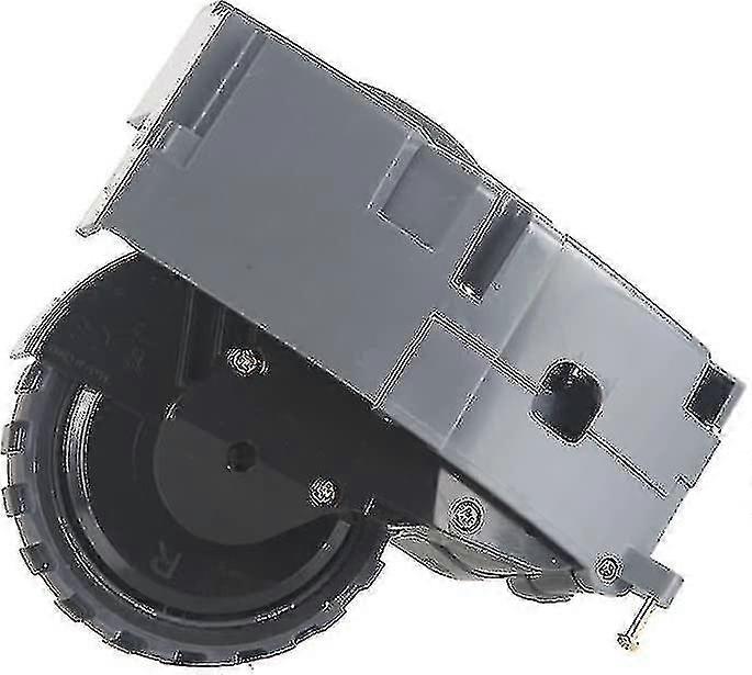 Right Wheel Module for iRobot Roomba 500-900
