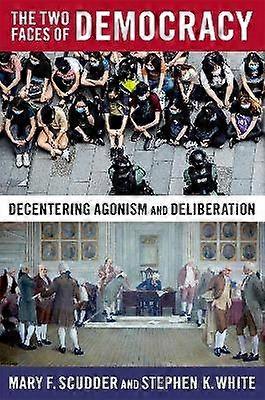 The Two Faces of Democracy