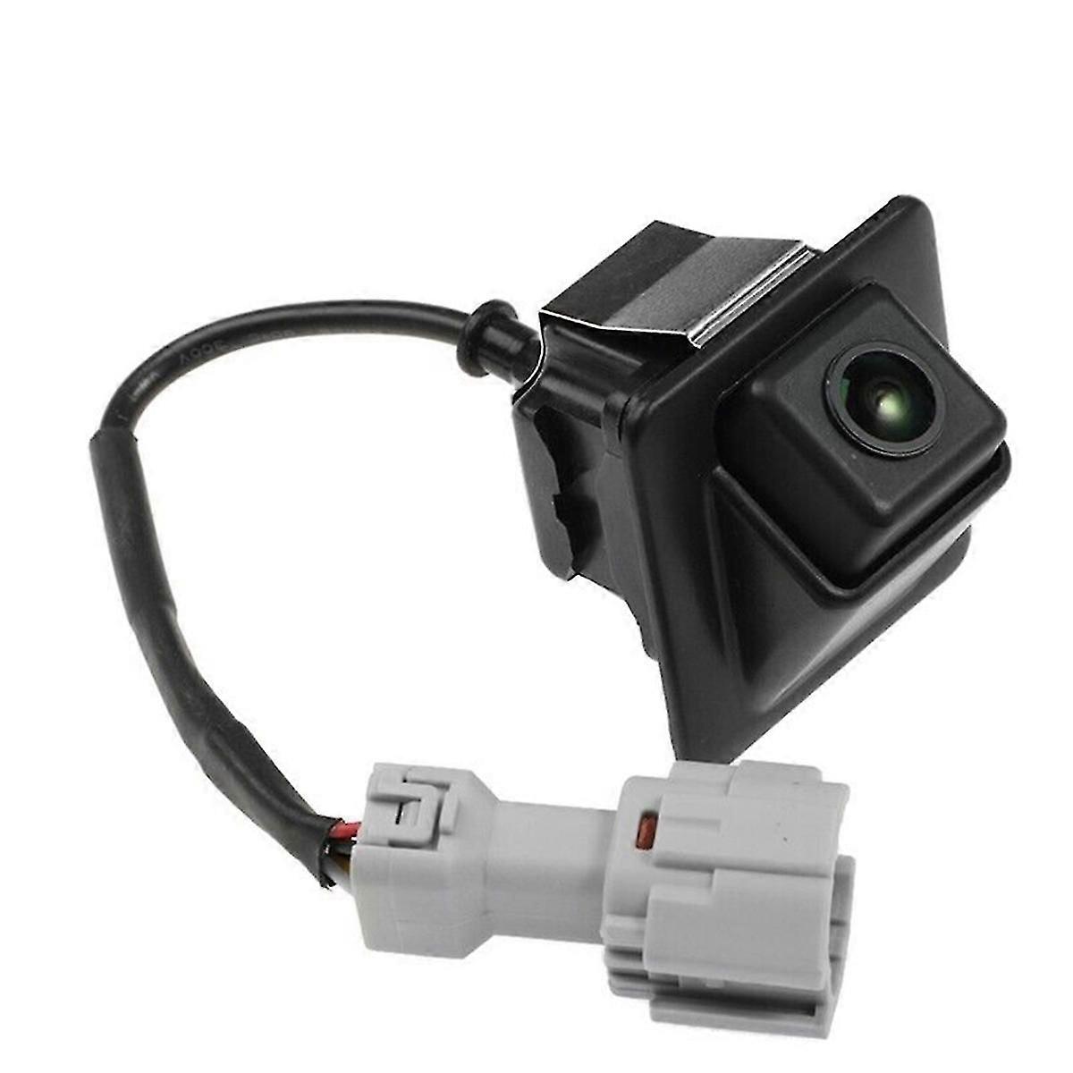 957603Z201 New Rear View Camera Reverse Camera for Hyundai i40