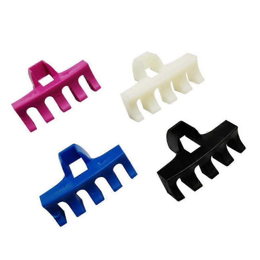 Badminton Racket Load Spreader Adapter Racket Attachment Tool Stringing