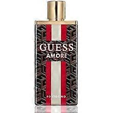 Guess - Amore Portofino EDT 100ml
