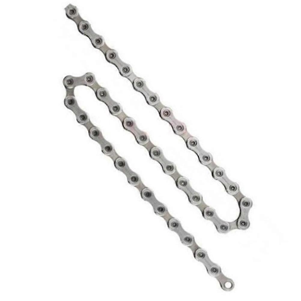 11-Speed MTB Chain with Quick Link for Road & Mountain Bikes