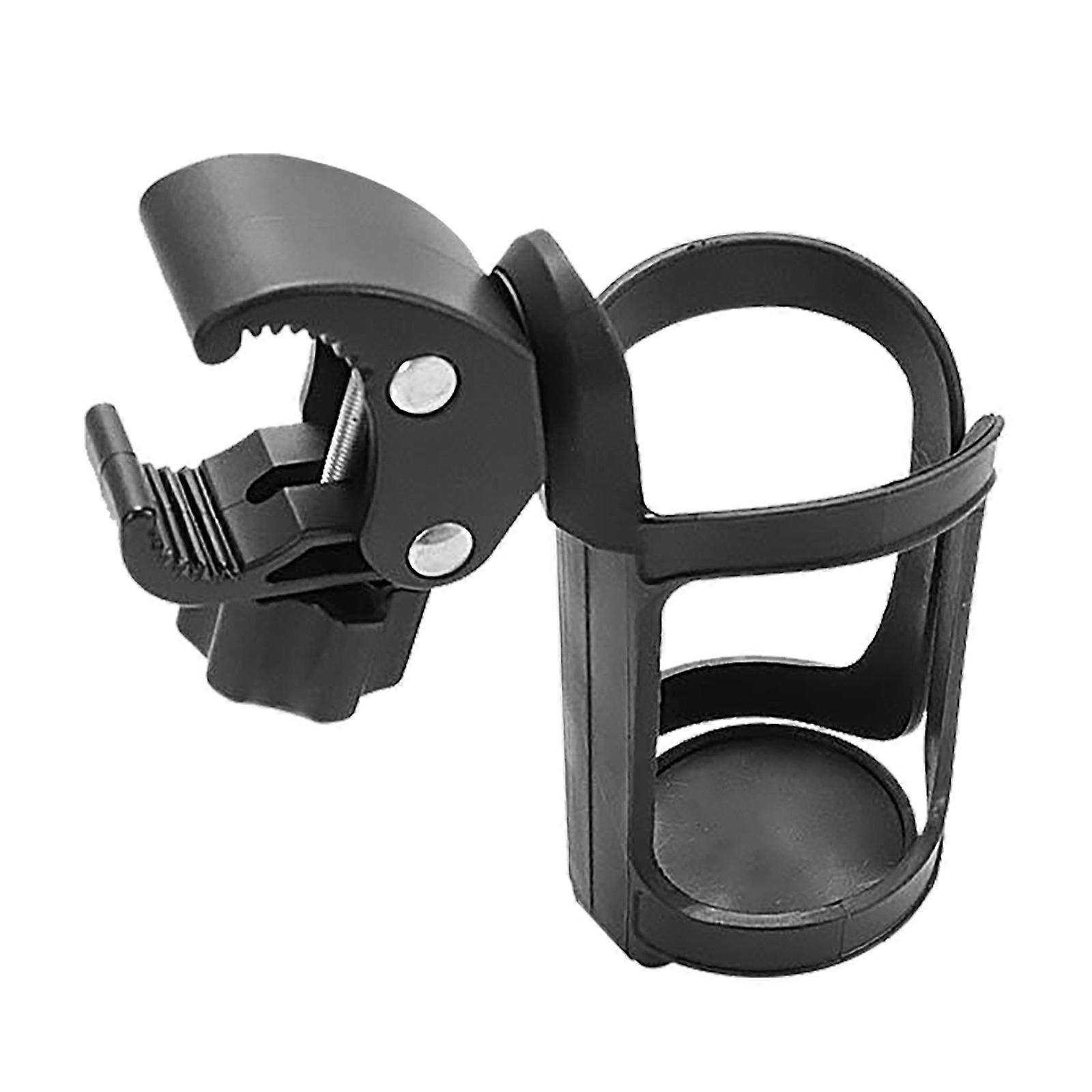 Bicycle Portable Release Bottle Trolley Water Cup Cup Holders