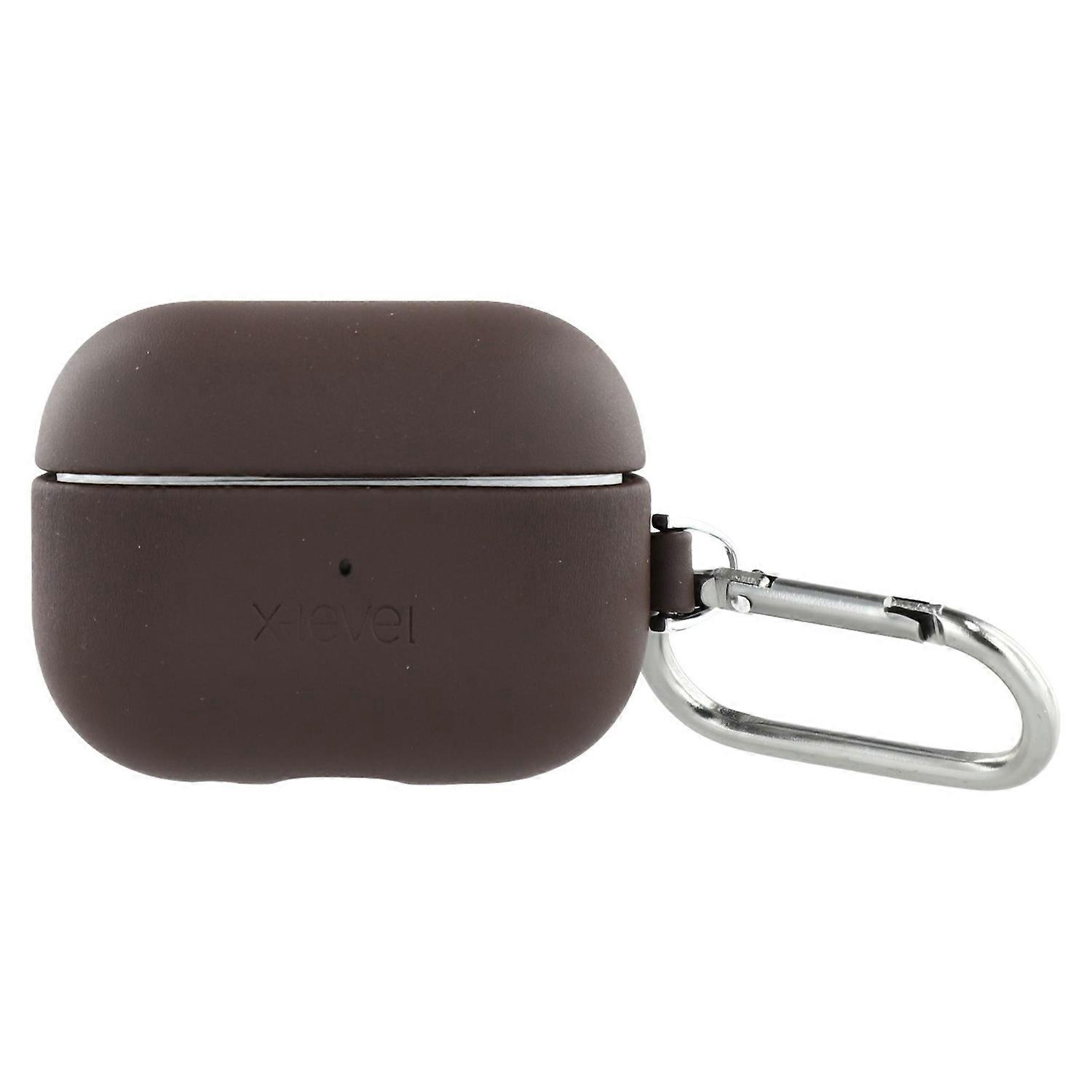 AirPods Protective Cases for AirPods 4