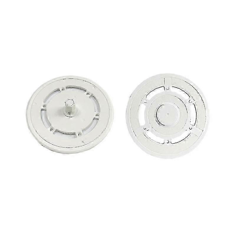 Deebot T20PRO モップ クロス ホルダー交換用クリーニング パーツ