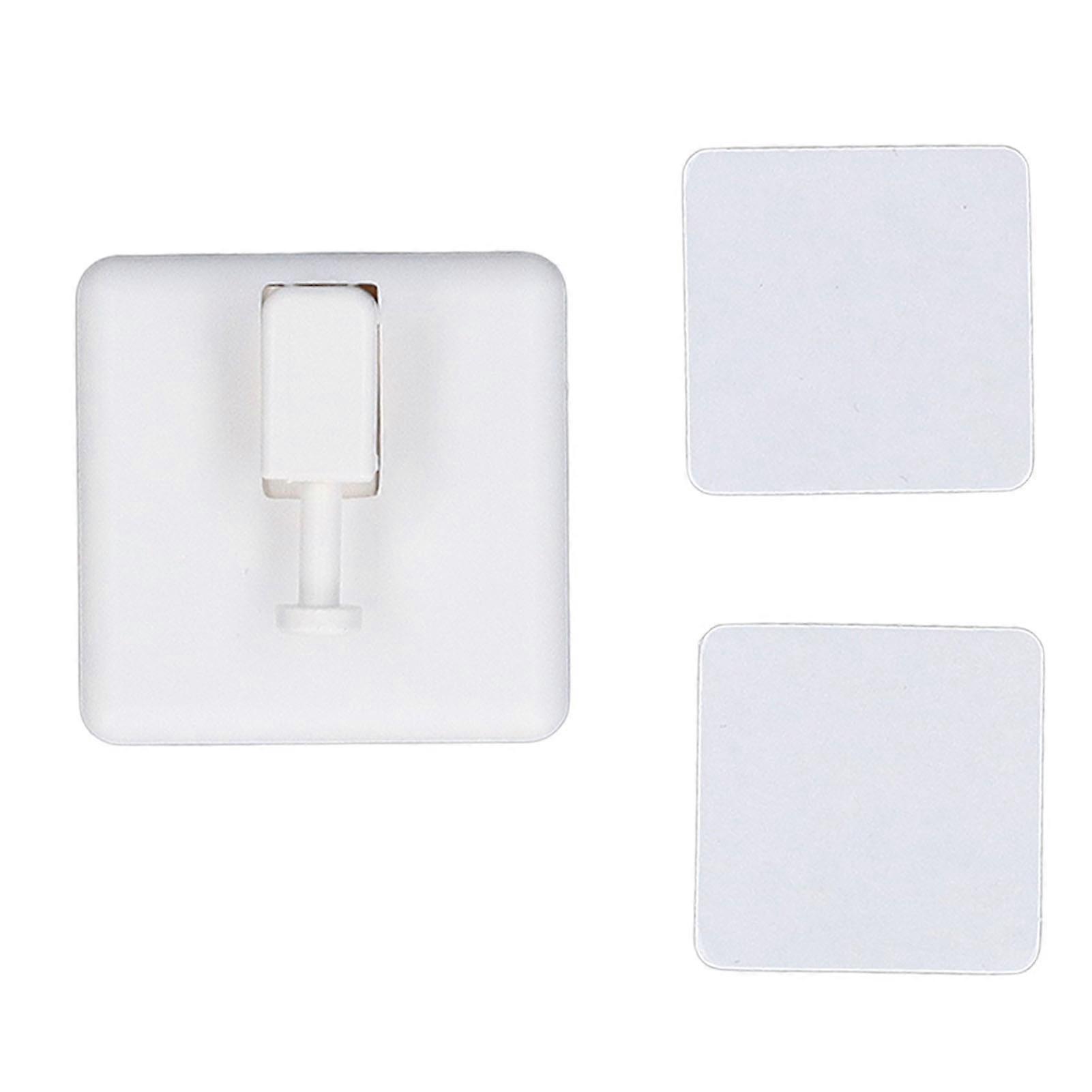 Wireless Scene Tuya APP Smart Bluetooth Finger Voice Timing Remote Control Switch for Home Use