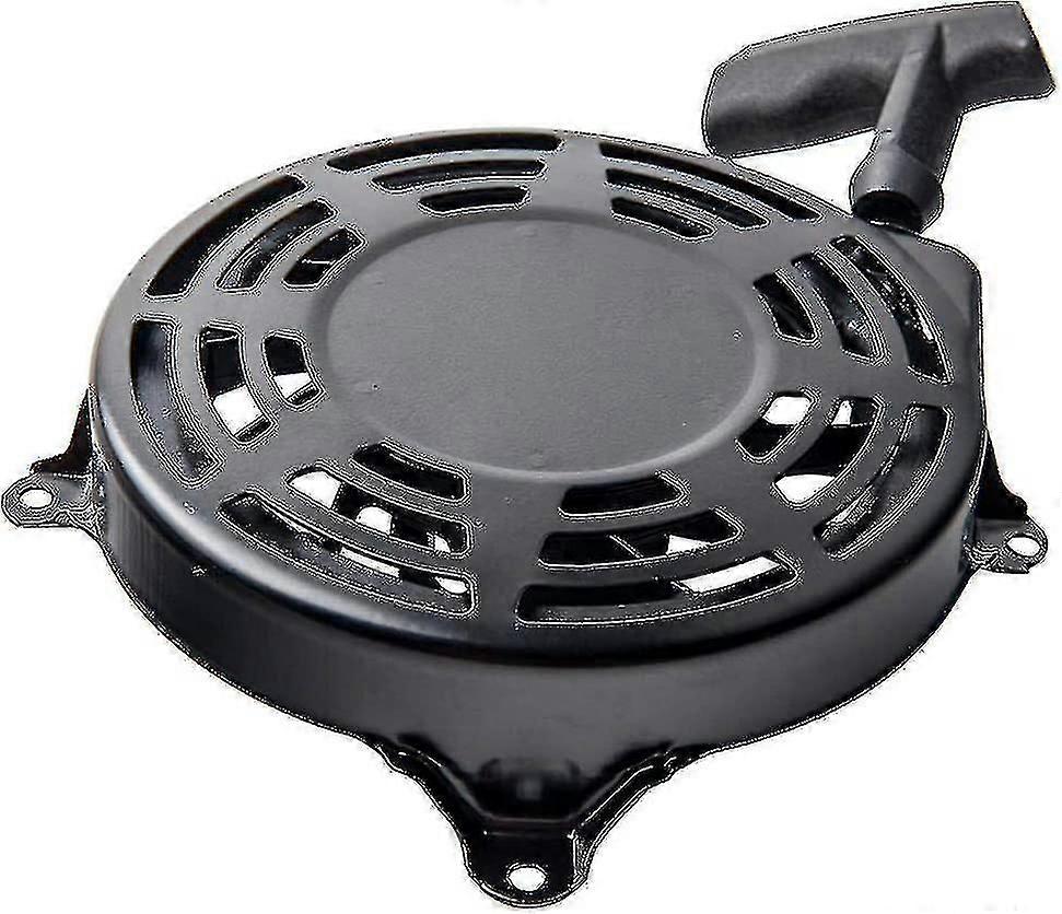 Kabelstarter für Briggs & Stratton 497680