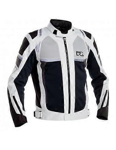 Jackets Richa Airstorm Wp 2ASWP200S