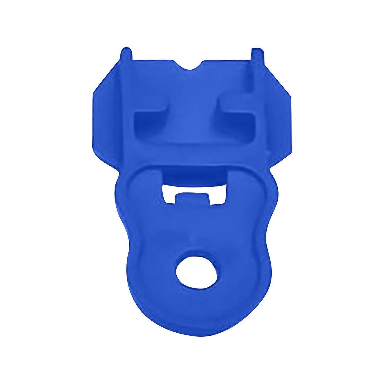 Manual Beer And Beverage Can Openers To Facilitate Can Openers And Avoid MM