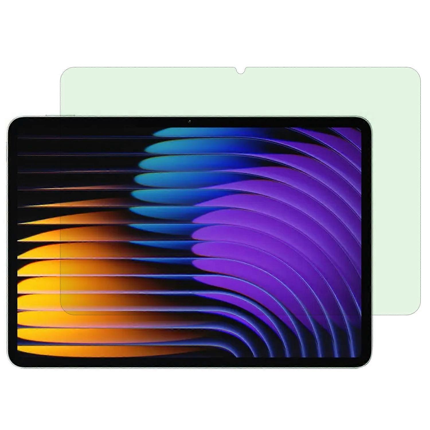 Tempered Glass for Xiaomi Pad 7 Pro