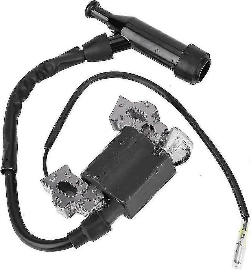 168f-170f Ignition Coil, Generator Parts For 168f-170f 2kw/3kw Gasoline Generator